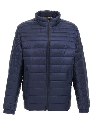 Hugo Boss oden1 Down Jacket - Hugo Boss - Modalova