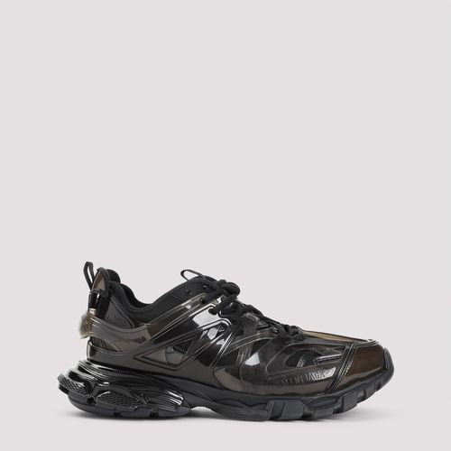 Balenciaga Track Sneakers - Balenciaga - Modalova