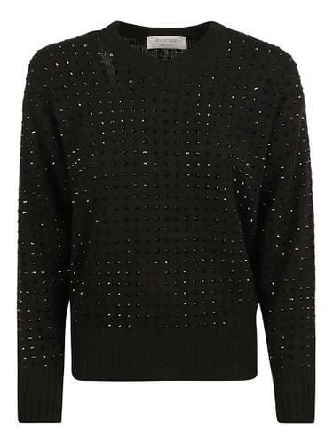 SportMax Uta Top - SportMax - Modalova