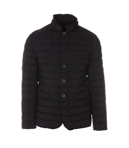 Herno Legend Jacket - Herno - Modalova