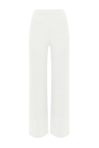 Max Mara epic Wool Trousers - Max Mara - Modalova