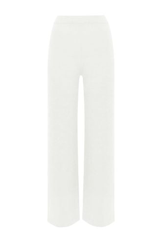 Max Mara epic Wool Trousers - Max Mara - Modalova