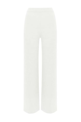 Max Mara epic Wool Trousers - Max Mara - Modalova