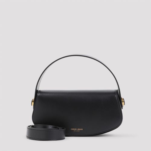 Giorgio Armani Handbag - Giorgio Armani - Modalova