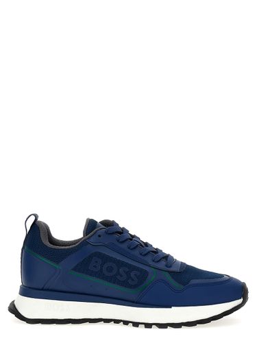 Hugo Boss jonah Sneakers - Hugo Boss - Modalova