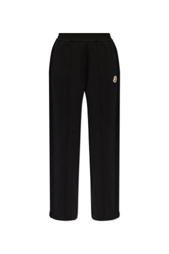 Moncler Sweatpants - Moncler - Modalova