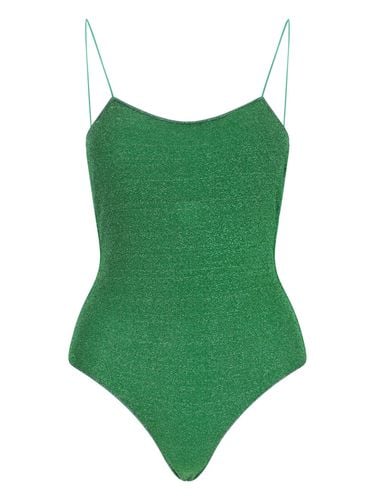 Oséree - One-piece lumière Swimsuit - Oseree - Modalova