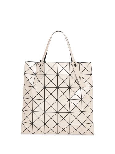 Lucent 6 Tote Bag - Issey Miyake - Modalova