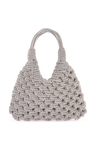 Hibourama Mini Vannifique Rock Bag - Hibourama - Modalova