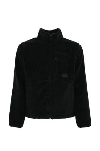 Extreme Fleece Jacket - The North Face - Modalova