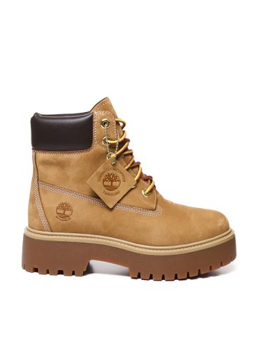 Stone Street 6 Inch Boots - Timberland - Modalova