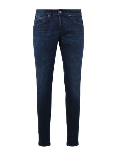 Dondup george Jeans - Dondup - Modalova