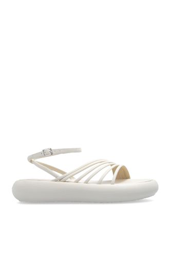 Vic Matié travel Platform Sandals - Vic Matié - Modalova