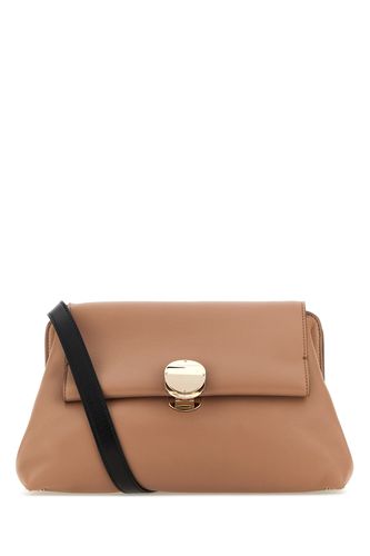 Chloé Clutch - Chloé - Modalova