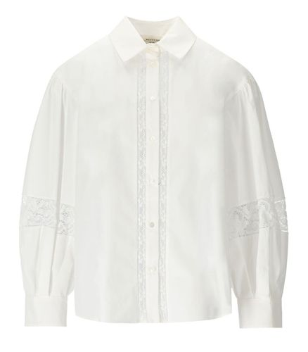 Max Mara Weekend Samuele Shirt - Weekend Max Mara - Modalova