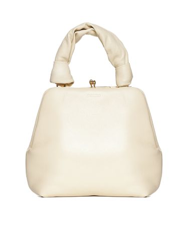 Jil Sander Tote - Jil Sander - Modalova