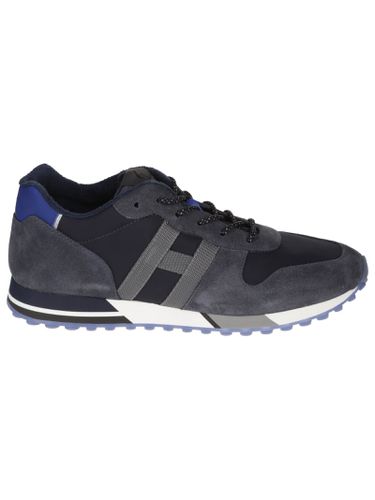 Hogan H383 Sneakers - Hogan - Modalova