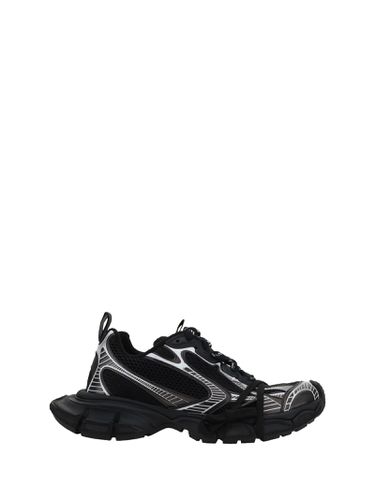 Balenciaga Sneakers - Balenciaga - Modalova