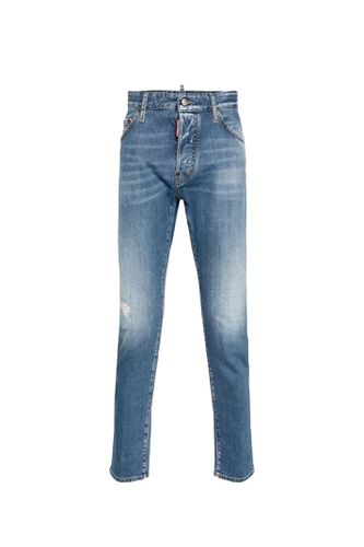 Dsquared2 Jeans - Dsquared2 - Modalova