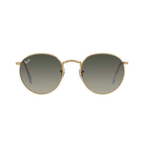 Ray-Ban Sunglasses - Ray-Ban - Modalova