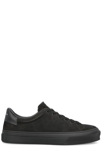 City Sports Low-top Sneakers - Givenchy - Modalova