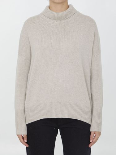 Lisa Yang Heidi Jumper - Lisa Yang - Modalova