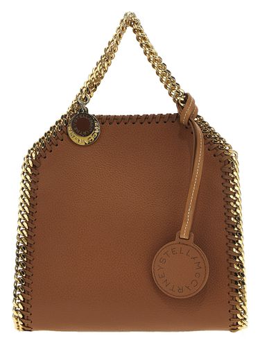 Stella McCartney Falabella Handbag - Stella McCartney - Modalova