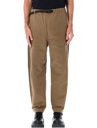 Comme des Garçons Homme Cargo Pant - Comme des Garçons Homme - Modalova