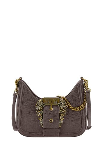 Versace Jeans Couture Bag - Versace Jeans Couture - Modalova