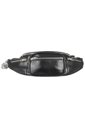 Attica Soft Fanny Pack - Alexander Wang - Modalova