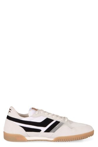 Tom Ford Jackson Low-top Sneakers - Tom Ford - Modalova