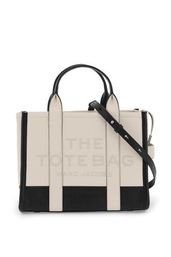 The Colorblock Medium Tote Bag - Marc Jacobs - Modalova