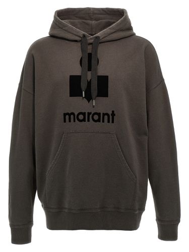 Isabel Marant Miley Hoodie - Isabel Marant - Modalova