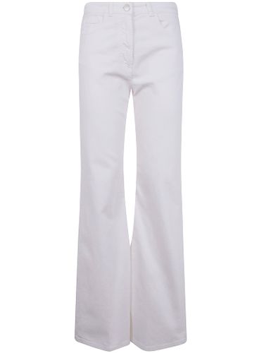 Seventy Trousers - Seventy - Modalova