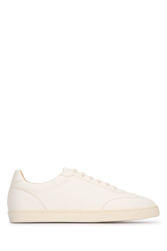 Brunello Cucinelli Sneakers - Brunello Cucinelli - Modalova