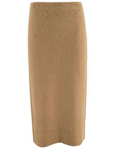 Fabiana Filippi Skirt - Fabiana Filippi - Modalova