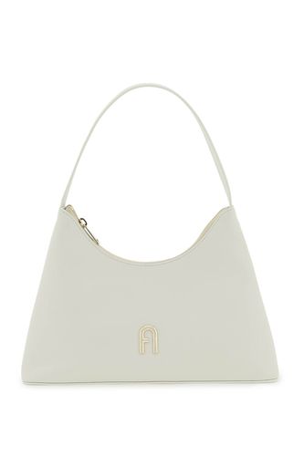 Furla Small Diamante Bag - Furla - Modalova