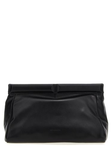 Armarium eloisa Clutch - Armarium - Modalova