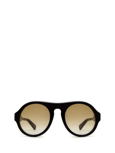 Ch0151s Sunglasses - Chloé Eyewear - Modalova