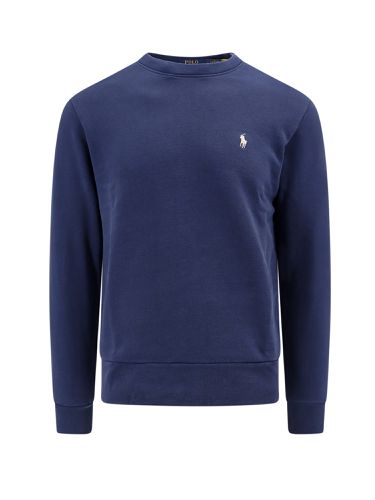 Ralph Lauren Sweatshirt - Ralph Lauren - Modalova