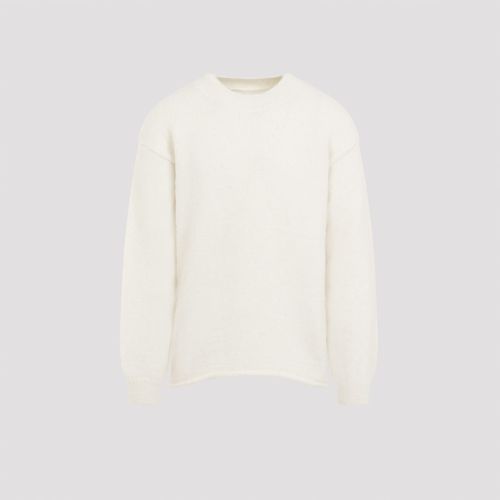 Jacquemus Le Pull Pullover - Jacquemus - Modalova