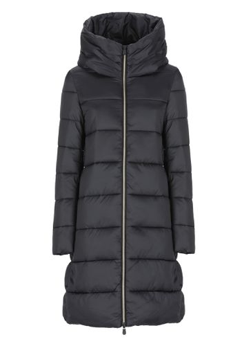 Save the Duck Lysa Padded Coat - Save the Duck - Modalova