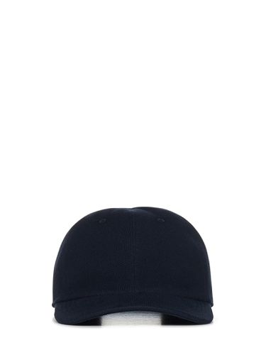 Kiton Hat - Kiton - Modalova