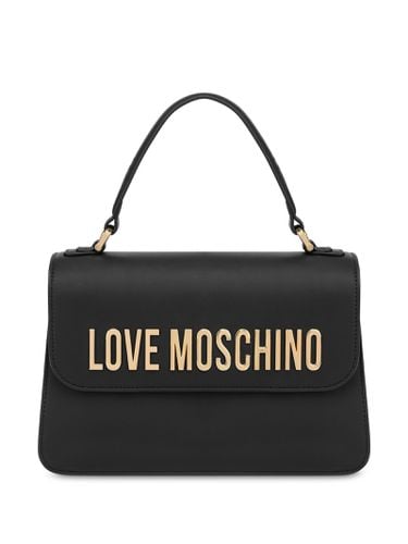 Love Moschino Cross Body Bag - Love Moschino - Modalova