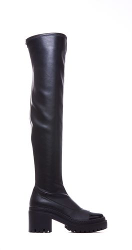 Giuseppe Zanotti Avela Boots - Giuseppe Zanotti - Modalova