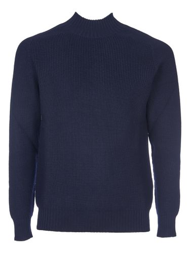 Tagliatore Sweater - Tagliatore - Modalova