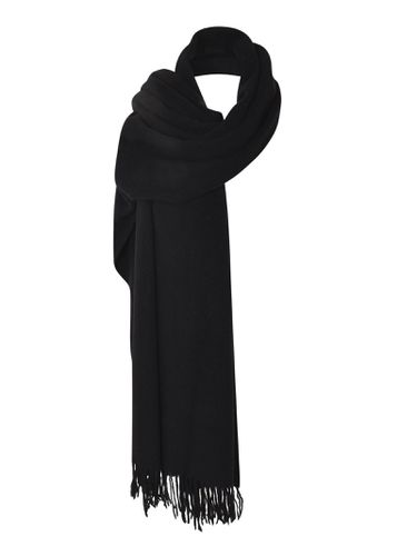 Sofie d'Hoore Arctic Maxi Scarf - Sofie d'Hoore - Modalova