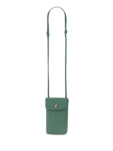 Le Pliage Xtra Cell Phone Case - Longchamp - Modalova