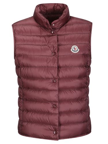 Moncler Liane Vest - Moncler - Modalova