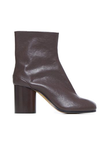 Maison Margiela Boots - Maison Margiela - Modalova